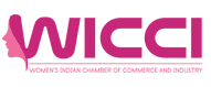 WICCI logo