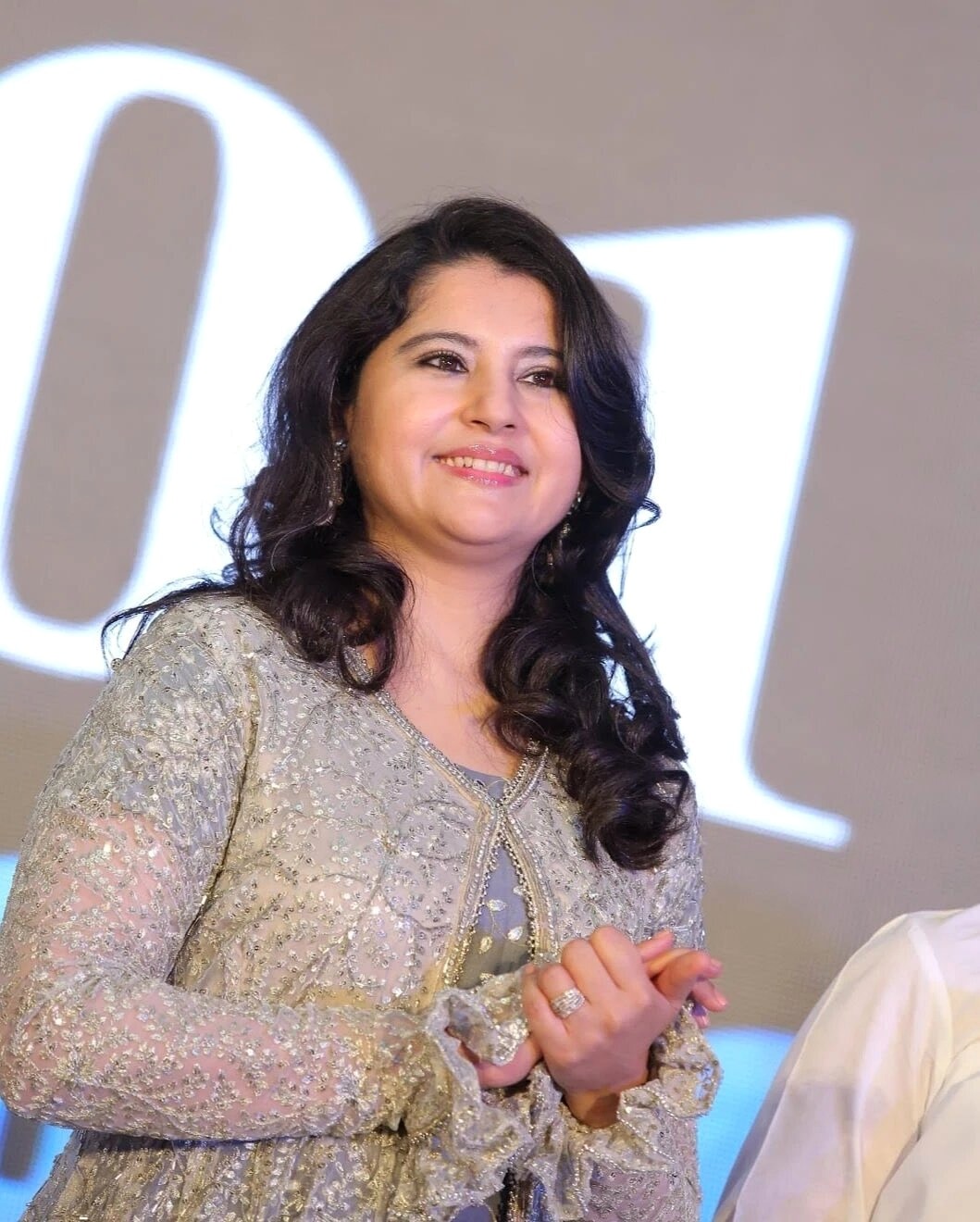 Dr. Harbeen Arora Rai